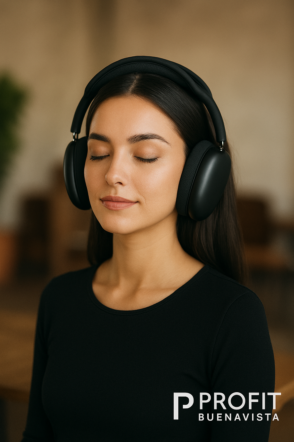 🎧 Diademas AirPods Max – Sonido Premium & Estilo Apple