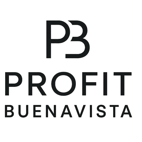 MASTER PROFIT
